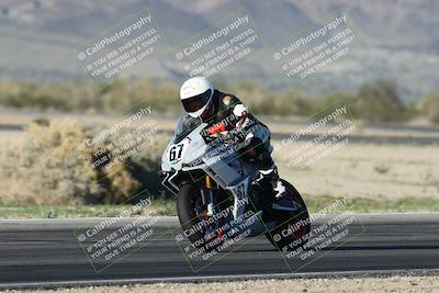 media/Jan-17-2026-CVMA (Sat) [[ab348a895b]]/Race 11-Formula 2-CVMA Hooligans-American Thunder/